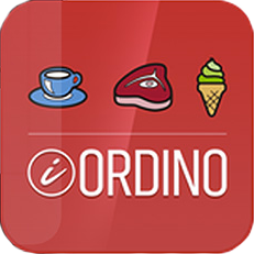 iOrdino