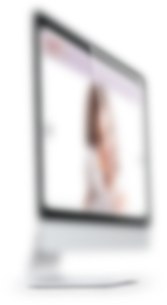 mockup desktop warmies