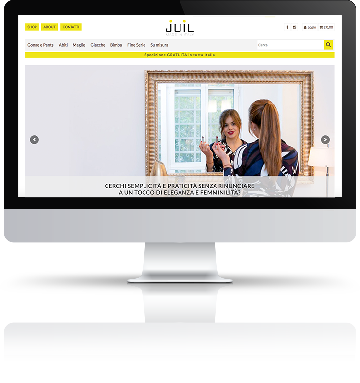 Juil