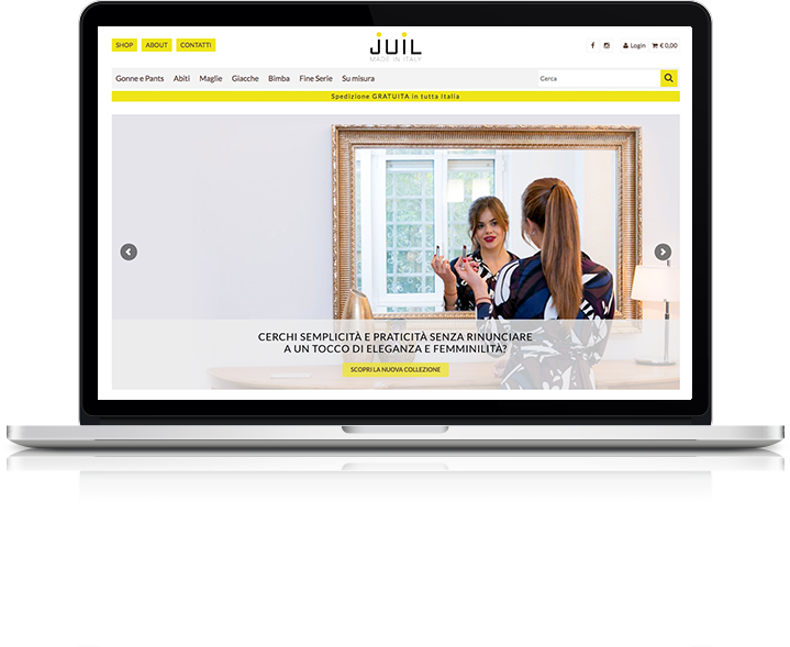 Juil