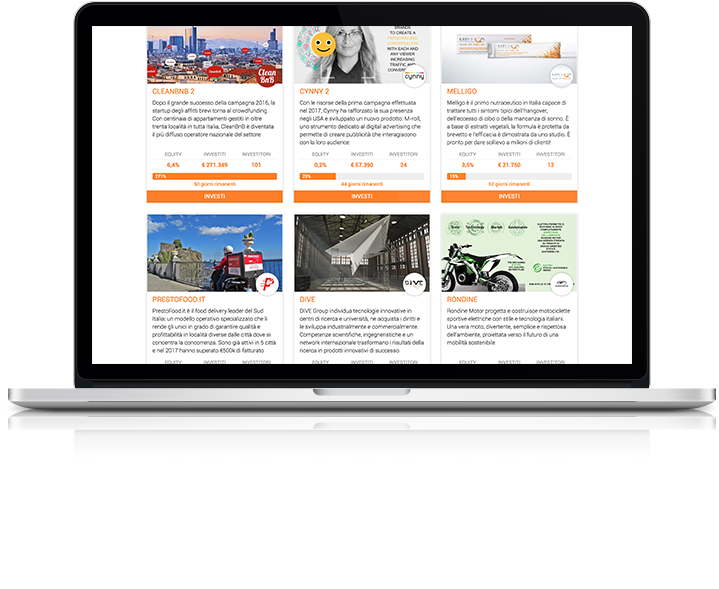CrowdFundMe