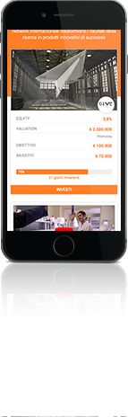 CrowdFundMe