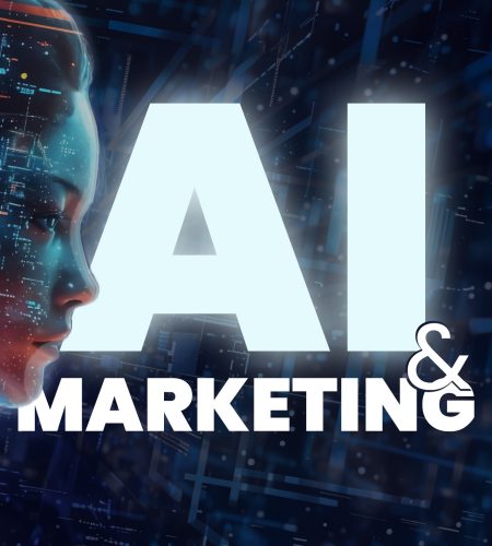 AI e marketing: 5 ragioni per cui la presenza umana è ancora fondamentale (per il momento)