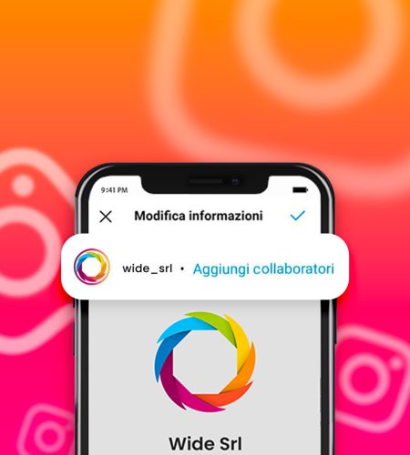 Nuova Funzione Nascosta su Instagram: Ecco Come Aggiungere Collaboratori ai Tuoi Post (Anche Dopo la Pubblicazione!)